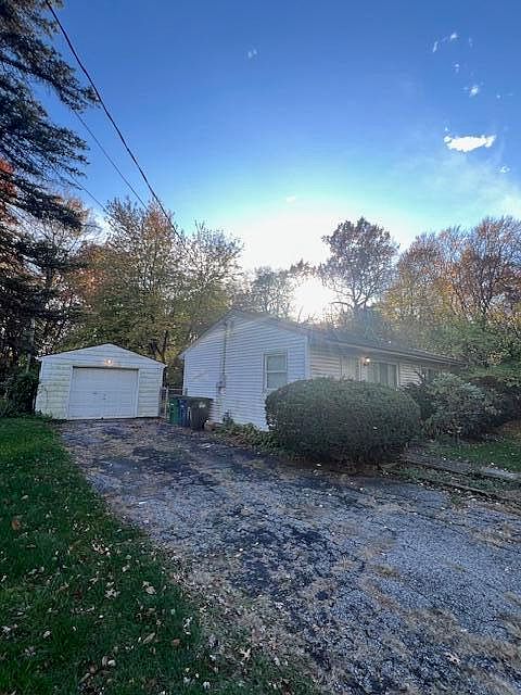 1st image of 2389 E 35th Ave