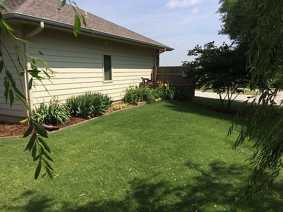 5th image of 10380 SE 30th Ave