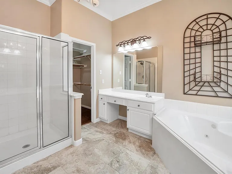 2711 Sica Hollow Ln — Photo 31