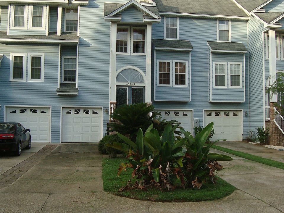 1st image of 8550 Scenic Highway F