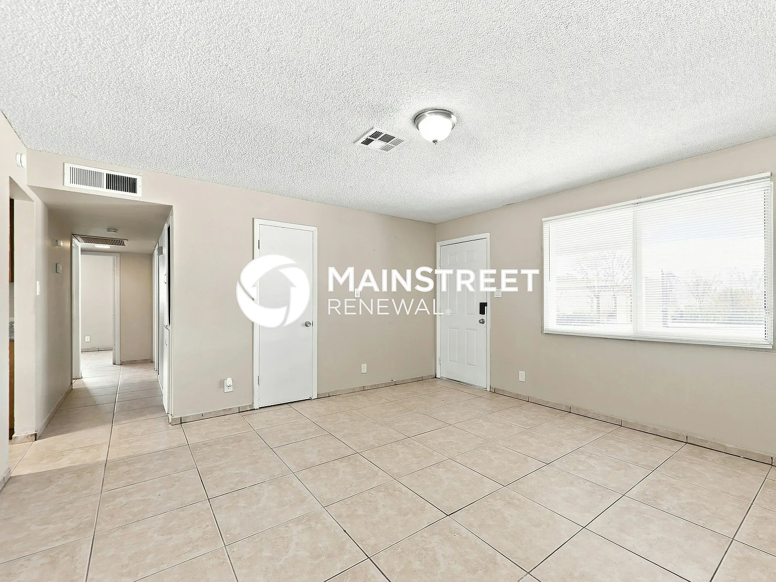 6231 W Highland Ave — Photo 4