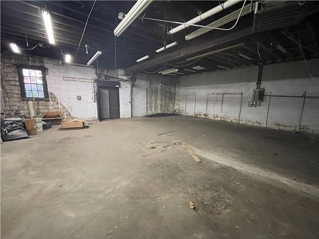 2nd image of 1229 60th St