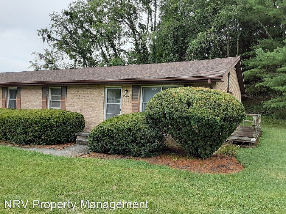 2nd image of 2907 Walls Branch Rd