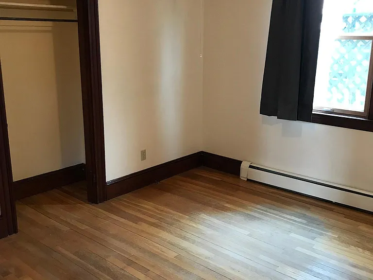 21 Briggs St — Photo 12