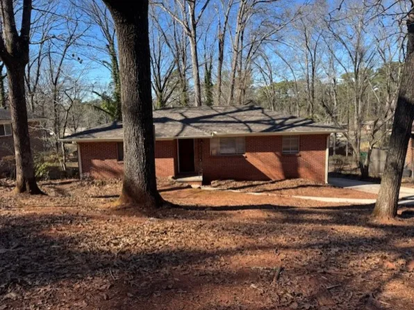 630 Lisa Ln, Birmingham, AL 35206