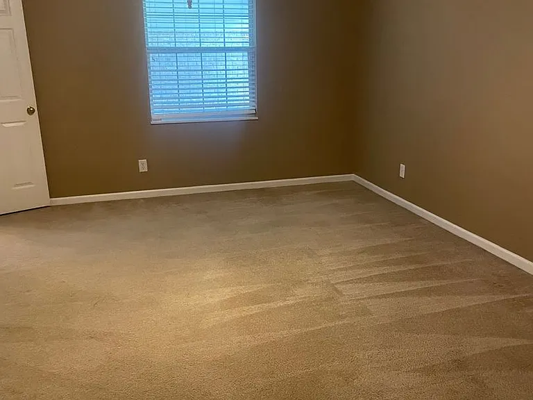 3441 Lexann Ln — Photo 15