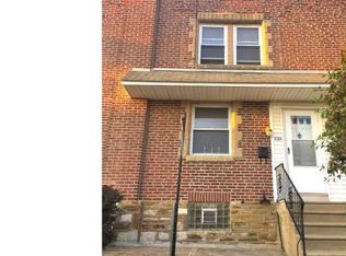 5264 Ditman St, Philadelphia, PA 19124
