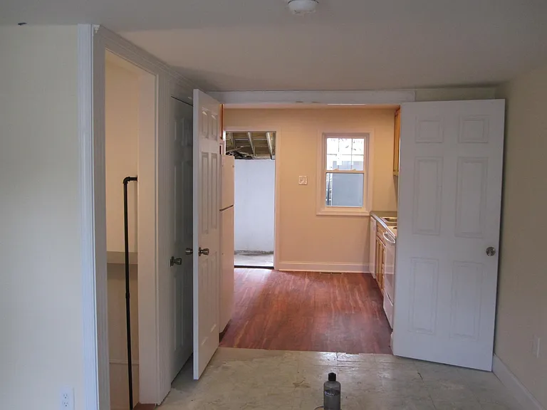 213 High St — Photo 6