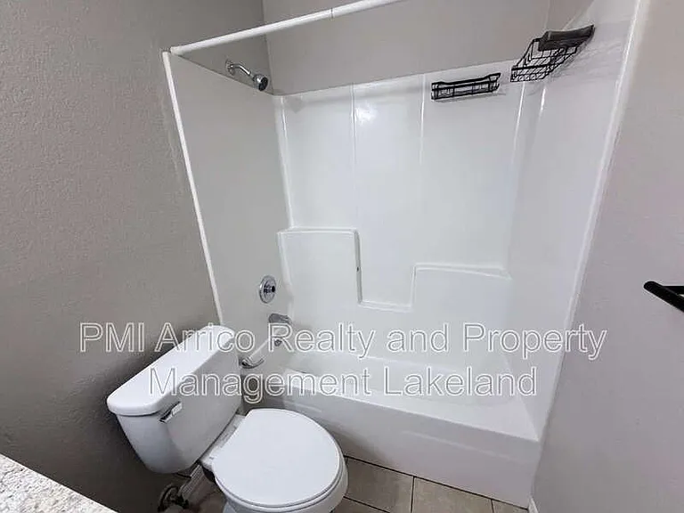 3670 Country Ln — Photo 8