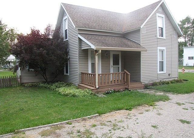 1st image of 273 Grove St