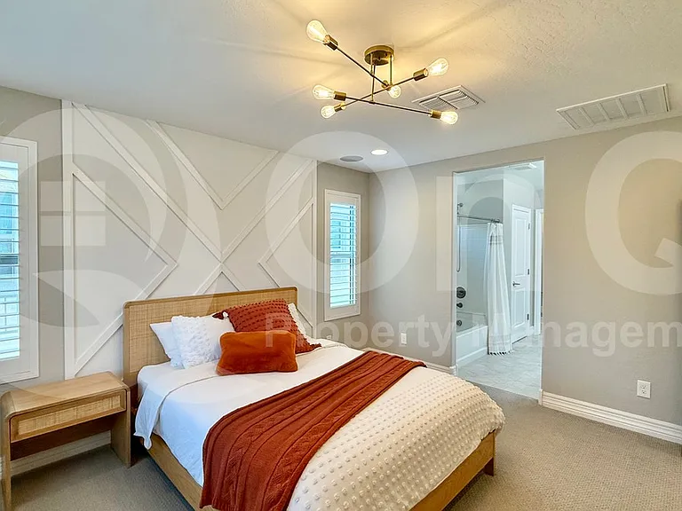 8245 E Impala Ave — Photo 8