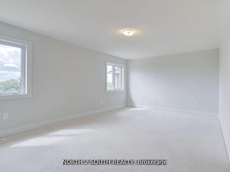 75 Virro Ct — Photo 33