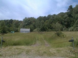 3055 Hickock Rd, Corning, NY 14830