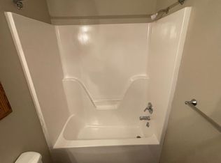 1308 Covey Rd, Carl Junction, MO 64834