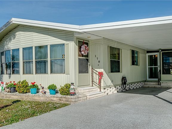 2nd image of 178 Lakeside Dr #S