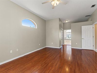 4730 Mahogany Ct, Land O Lakes, FL, 34639
