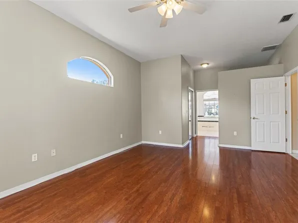 4730 Mahogany Ct, Land O Lakes, FL 34639