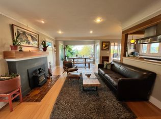 4216 S Angeline St, Seattle, WA 98118