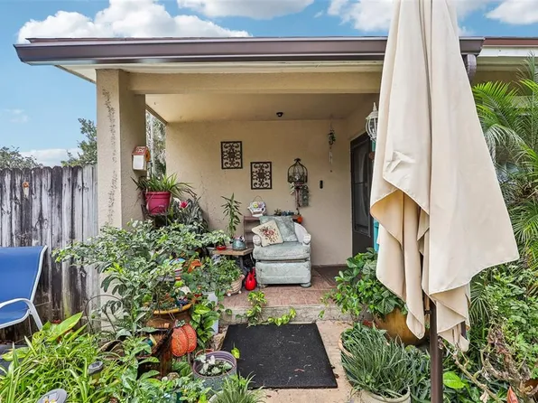 201 N Cortez Ave, Winter Springs, FL 32708