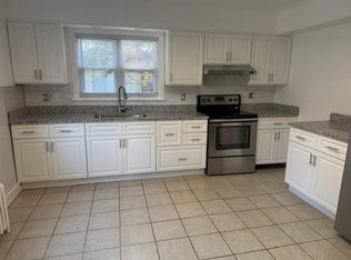 1018 New Holland Rd UNIT 1, Reading, PA 19607