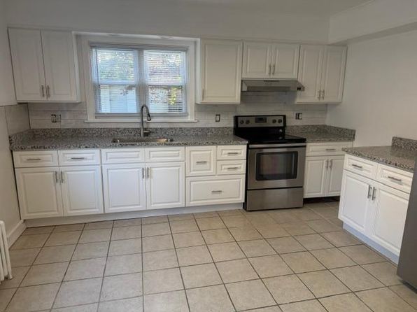 1018 New Holland Rd UNIT 1