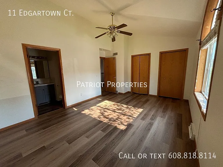 11 Edgartown Ct — Photo 7