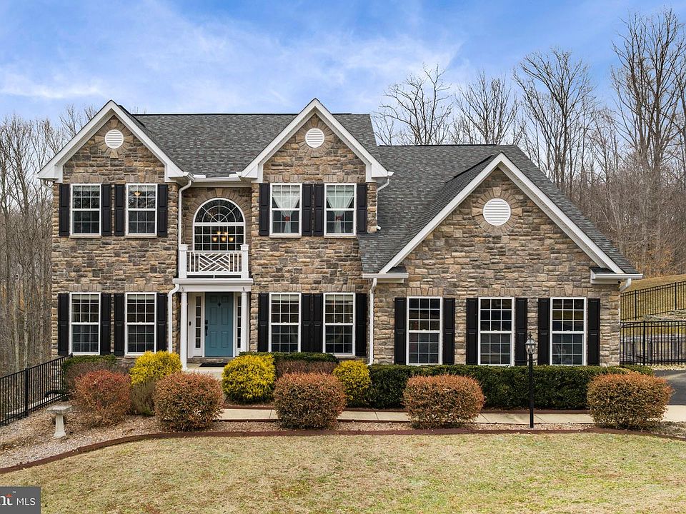 1st image of 34 Bella Vista Ct