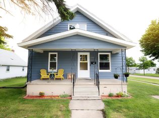 1727 2nd St, Boone, IA 50036