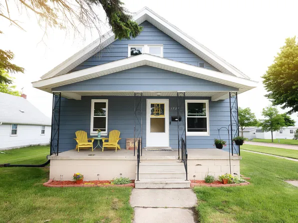 1727 2nd St, Boone, IA 50036