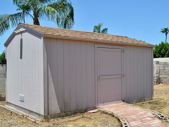 4th image of 9308 E LUPINE Avenue