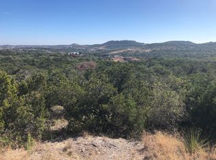 25030 Miranda Rdg, Boerne, TX 78006