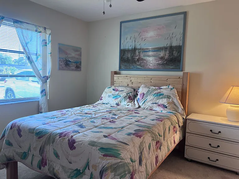 171 Abalone Rd — Photo 19