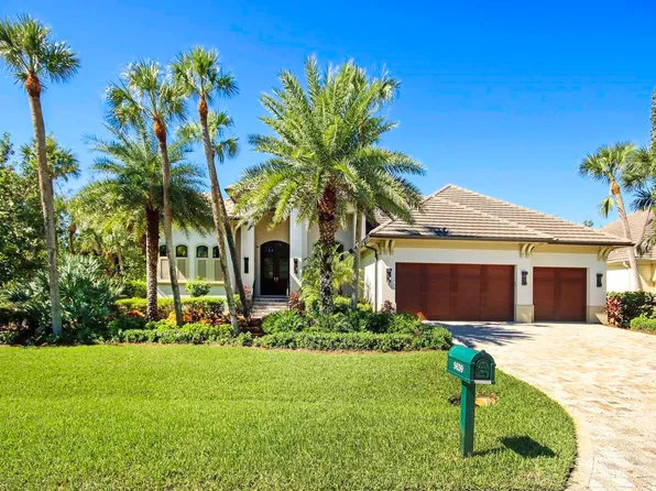 5639 Baltusrol Ct, Sanibel, FL 33957
