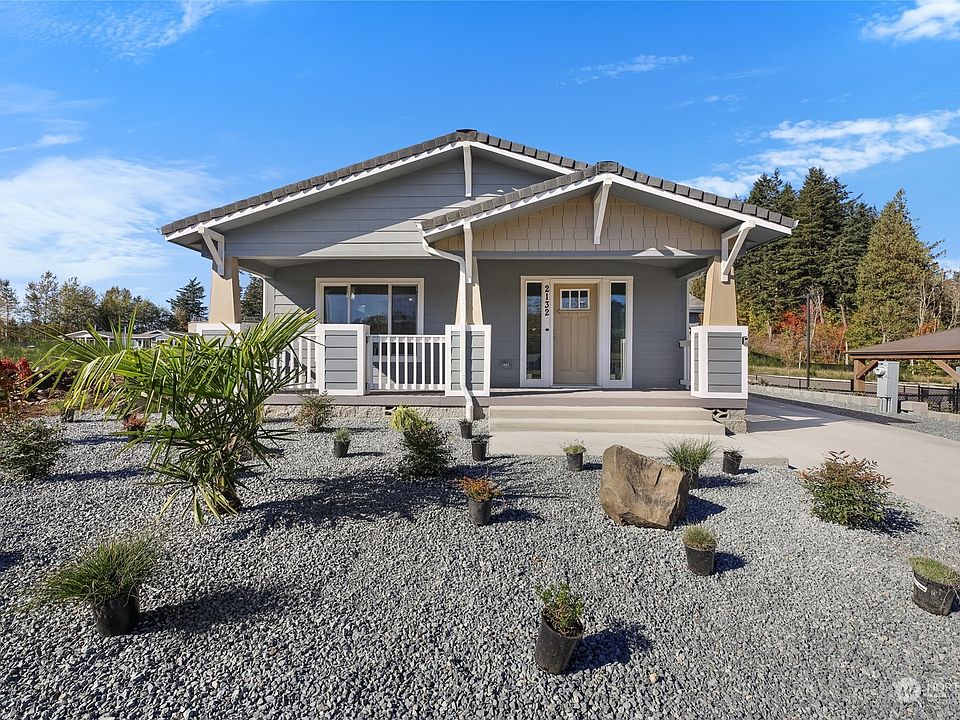 1st image of 2132 Crystal Mountain Boulevard #84