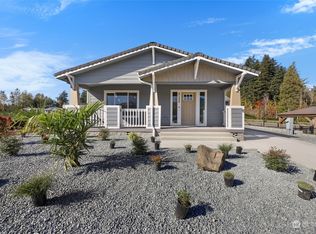 2132 Crystal Mountain Blvd #84, Enumclaw, WA 98022