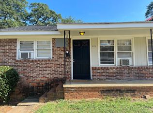 371 Morton Ave, Athens, GA 30605