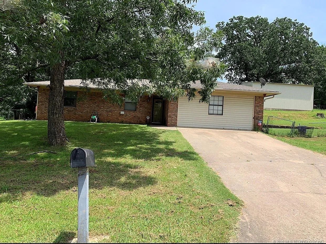 3 bed, 1738 sqft, $1,600 — Photo 1