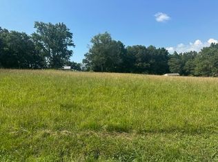 6690 Rice Rd LOT 1-2-3, Baxter, TN 38544