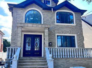 146-38 22nd Ave #1F, Whitestone, NY 11357