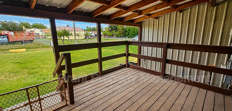 5023 E Walker Ave #A — Photo 21