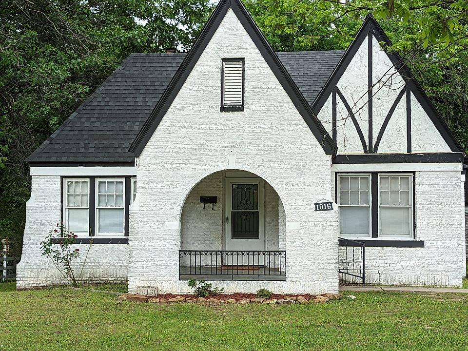 1st image of 1016 Bluff View Dr