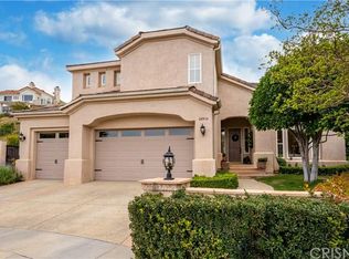 24914 Mandy Ct, Woodland Hills, CA 91367