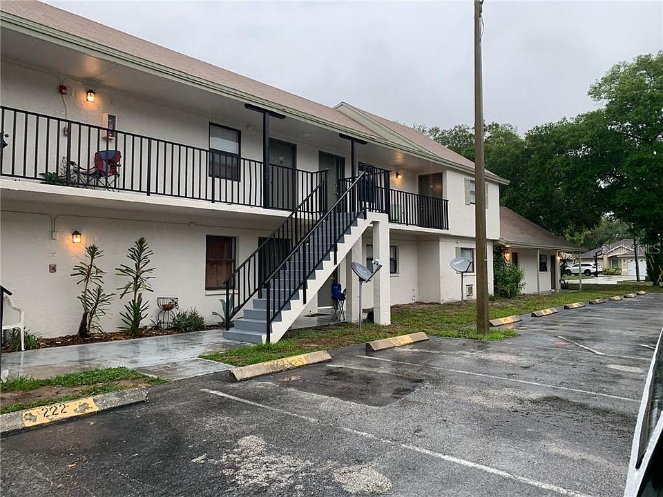 1st image of 2154 Bradford St APT 206