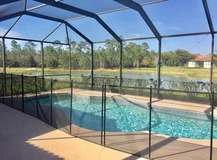 13668 Troia Dr, Estero, FL 33928