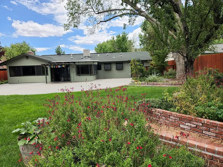 2977 Indian Creek Dr — Photo 35