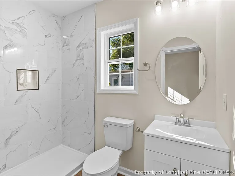 503 W Harnett St — Photo 25