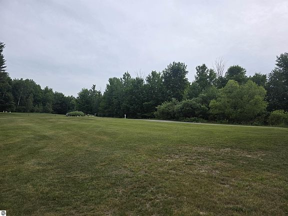 5th image of 0 Lakeview Trl