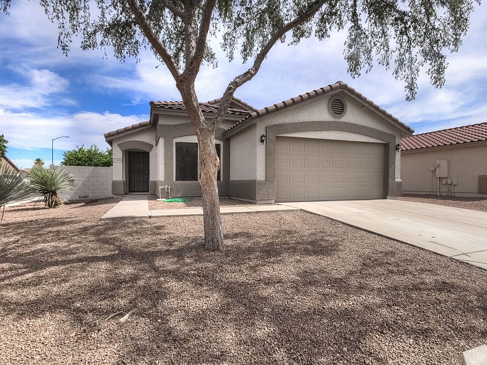 1st image of 11304 E Elena Ave