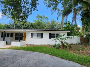 5080 Lake Howell Rd, Winter Park, FL 32792