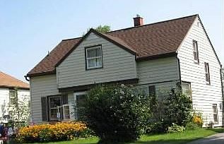 2nd image of 277 Parkhurst Blvd